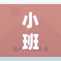 小班體育投擲游戲目標(biāo)，歡樂(lè)投擲網(wǎng)游介紹