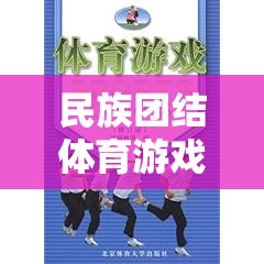 民族團結(jié)體育游戲教案——網(wǎng)游介紹