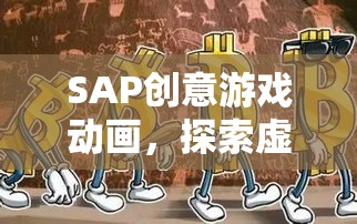 SAP創(chuàng)意游戲動畫，探索虛擬世界的奇幻之旅