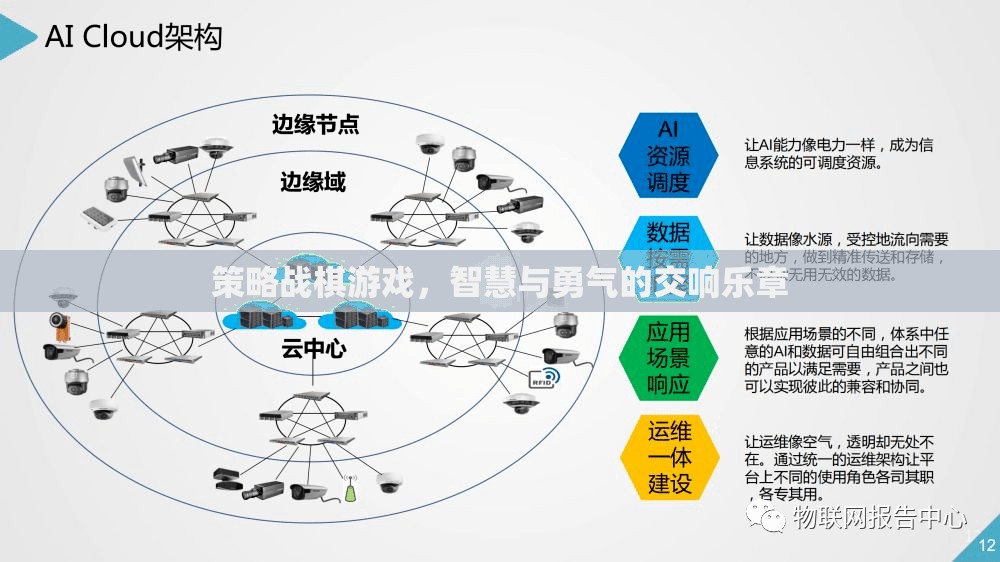 策略戰(zhàn)棋，智慧與勇氣的交響樂章