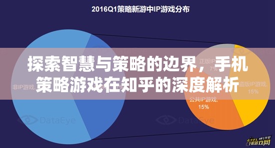 知乎深度解析，探索手機(jī)策略游戲中的智慧與策略邊界