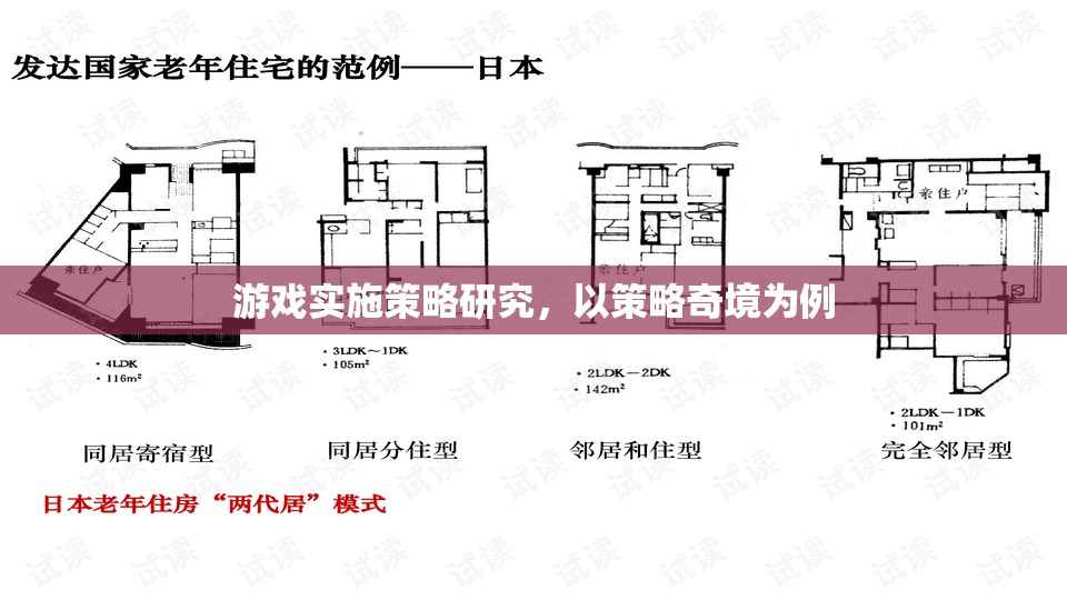 策略奇境，游戲?qū)嵤┎呗缘纳疃冉馕雠c啟示