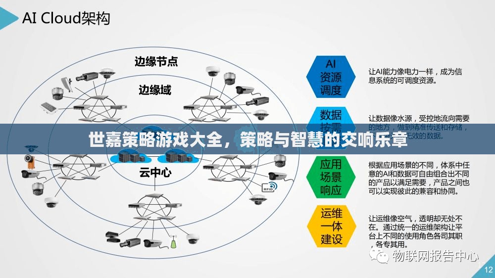 世嘉策略游戲大全，策略與智慧的交響樂章