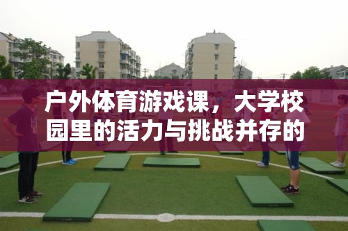 戶(hù)外體育游戲課，大學(xué)校園的活力與挑戰(zhàn)并存的獨(dú)特體驗(yàn)