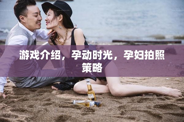 游戲介紹，孕動時光，孕婦拍照策略