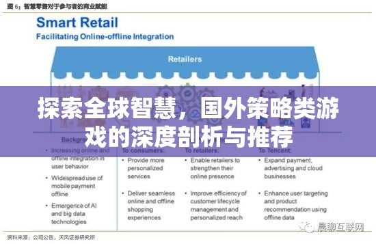 全球智慧探索，深度剖析與推薦國(guó)外策略類游戲