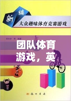 團隊體育游戲的英語翻譯，The Joy and Challenges of Team Sports Games