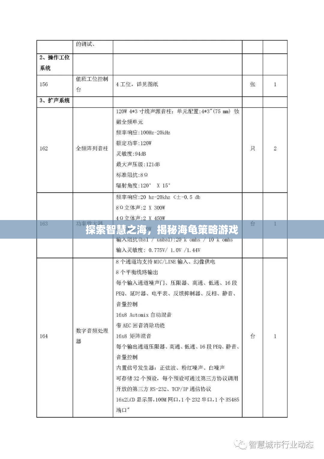 智慧之海，揭秘海龜策略游戲的奧秘