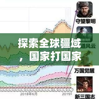 全球疆域探索，國家打國家策略游戲的深度解析