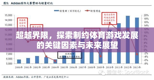 超越界限，制約體育游戲發(fā)展的關(guān)鍵因素與未來展望