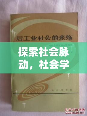 社會棱鏡，探索與角色扮演——社會學(xué)在互動游戲中的實(shí)踐與啟示