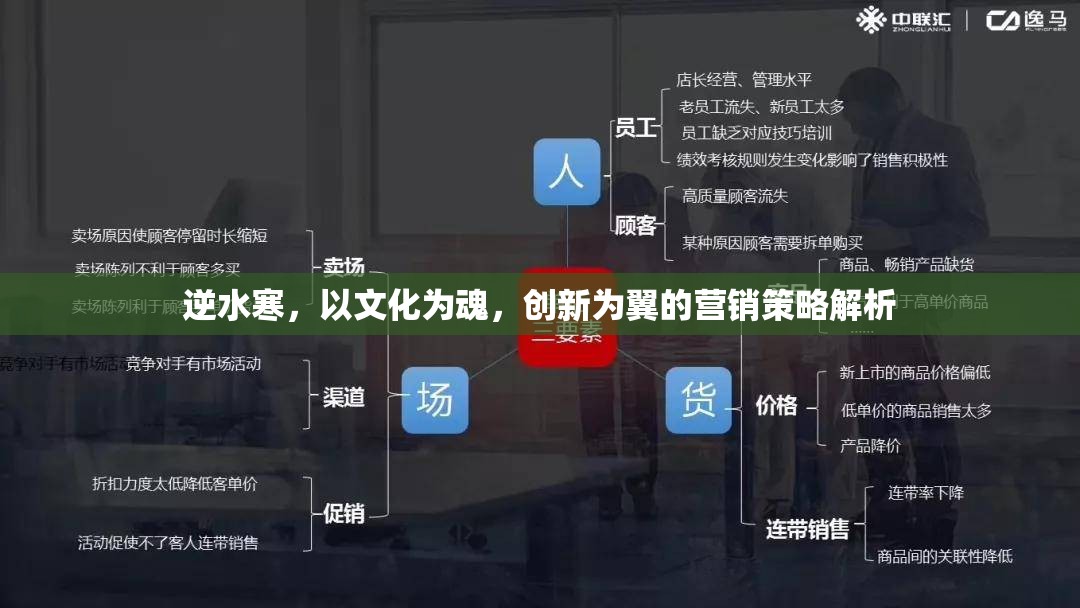 逆水寒，文化為魂，創(chuàng)新為翼的營銷策略解析