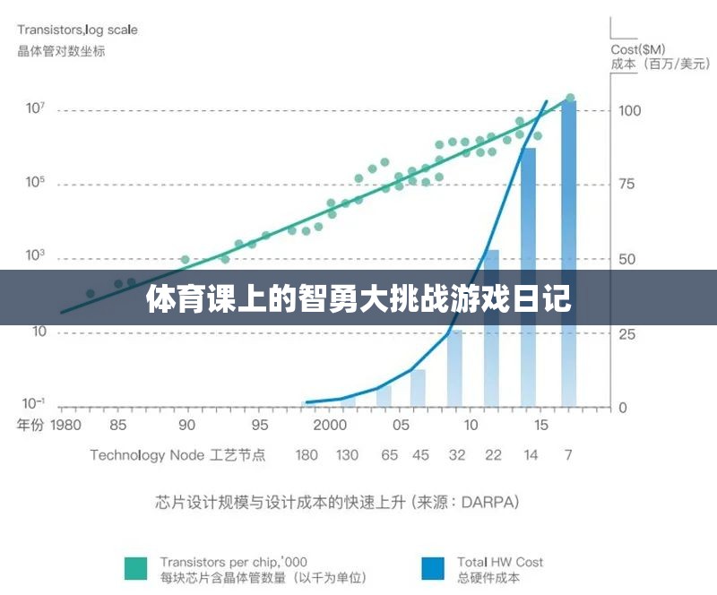 體育課上的智勇大挑戰(zhàn)，一次難忘的游戲日記