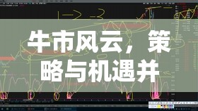 牛市風(fēng)云，策略與機(jī)遇并存的股市冒險(xiǎn)之旅