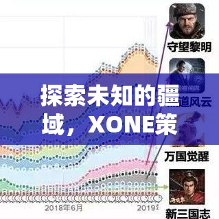 探索未知的疆域，XONE策略游戲深度解析