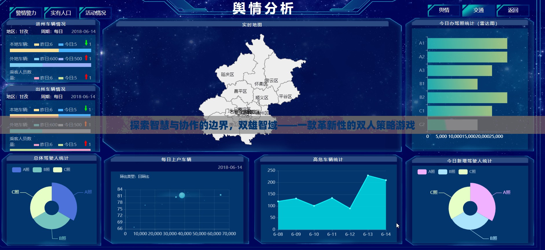 雙雄智域，探索智慧與協(xié)作的邊界，革新雙人策略游戲體驗