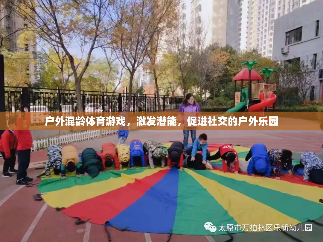 戶外混齡體育游戲，激發(fā)潛能與促進(jìn)社交的雙重樂園