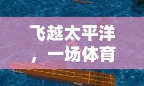 飛越太平洋，一場(chǎng)體育競(jìng)技的環(huán)球冒險(xiǎn)教案