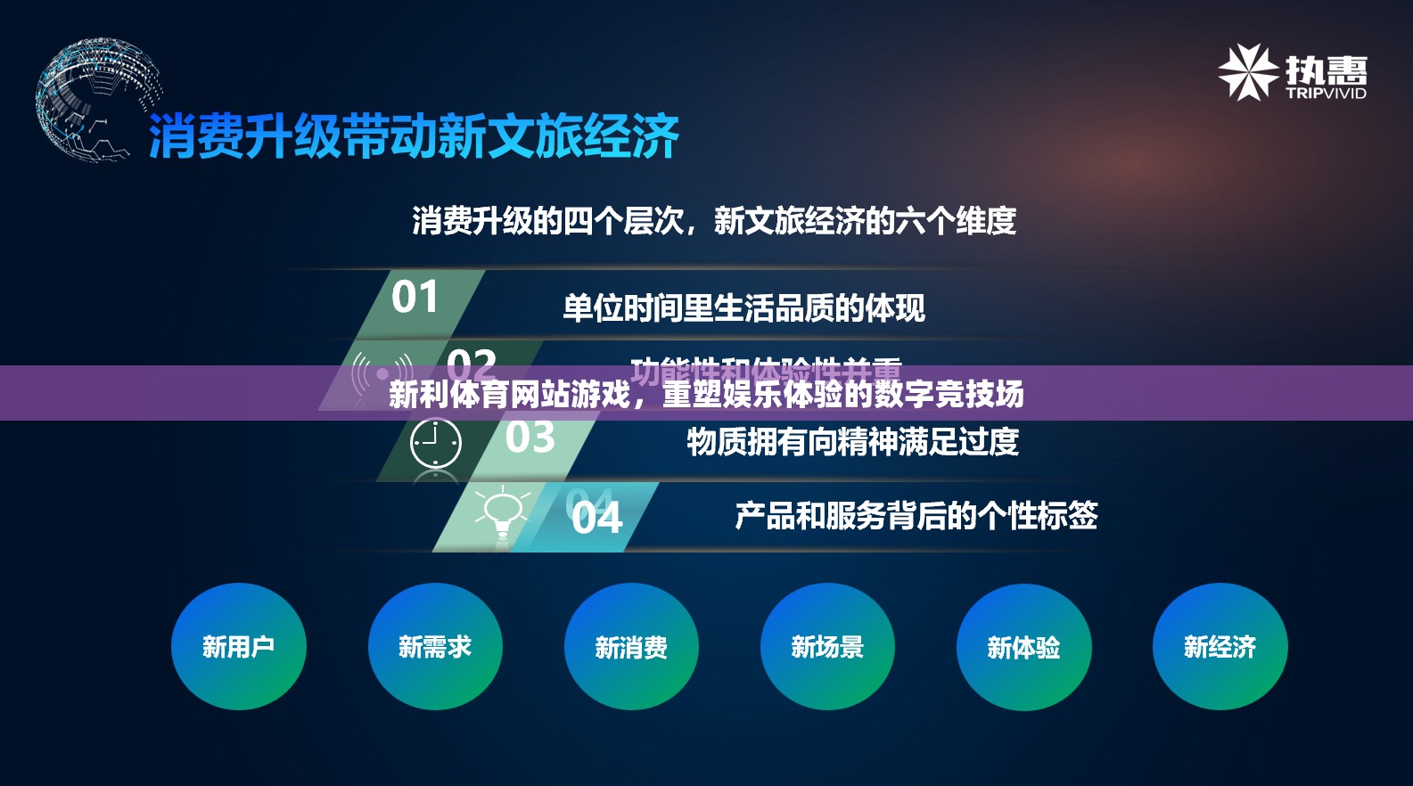 新利體育網站游戲，重塑娛樂體驗的數(shù)字競技場