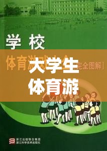 大學(xué)生體育游戲，注意事項(xiàng)與樂(lè)趣并存的精彩指南