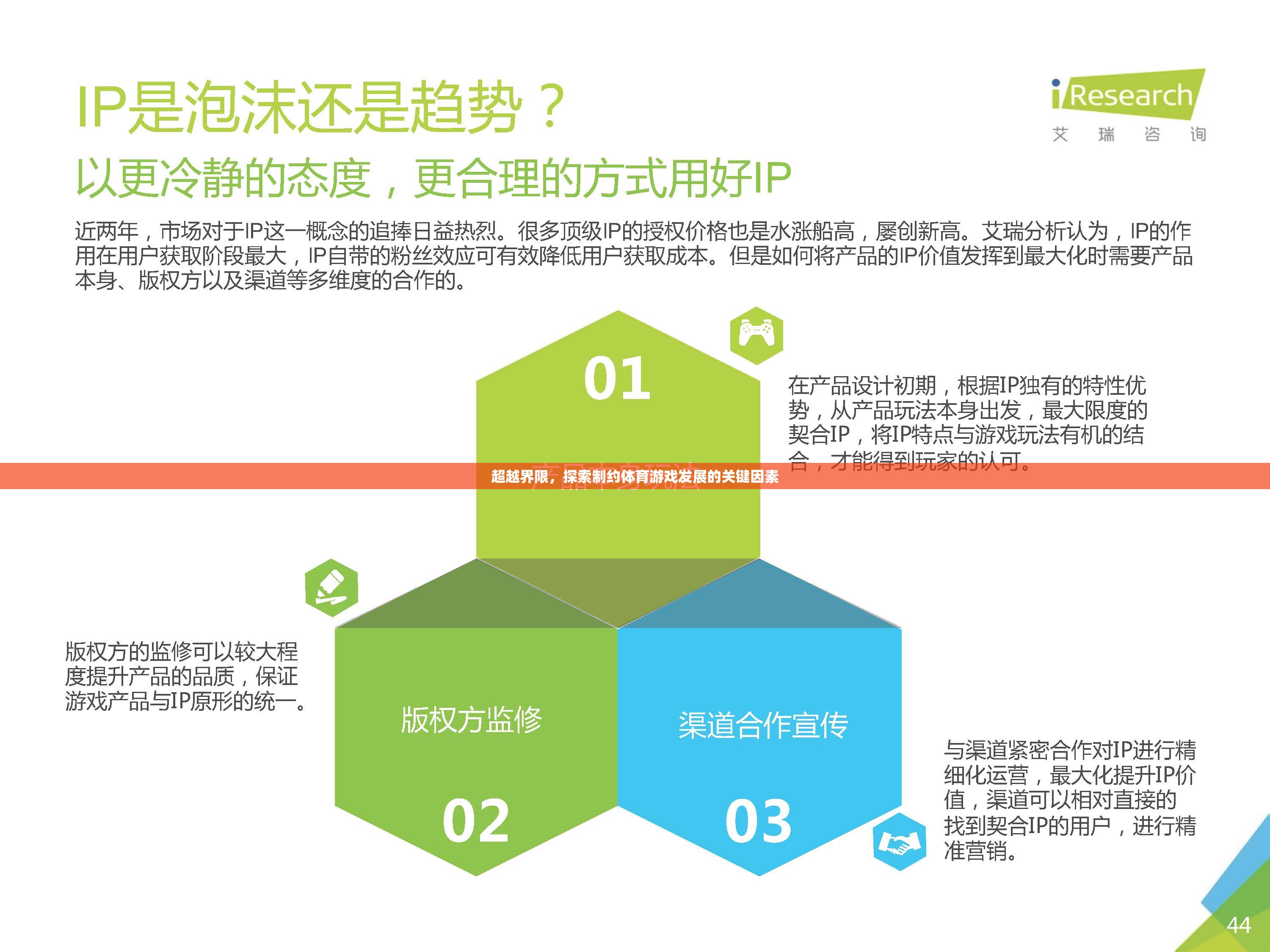 超越界限，探索制約體育游戲發(fā)展的關(guān)鍵因素