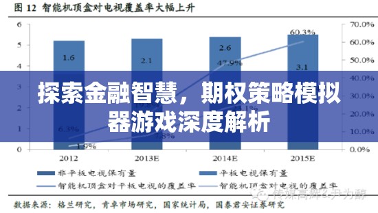 金融智慧探索，期權(quán)策略模擬器游戲的深度解析