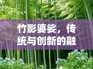 竹影婆娑，傳統(tǒng)與創(chuàng)新的融合——竹棍體育游戲教案