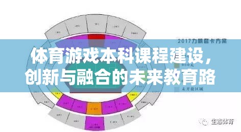 體育游戲本科課程建設，創(chuàng)新與融合的未來教育路徑