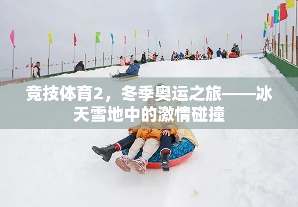 競(jìng)技體育2，冬季奧運(yùn)之旅——冰天雪地中的激情碰撞