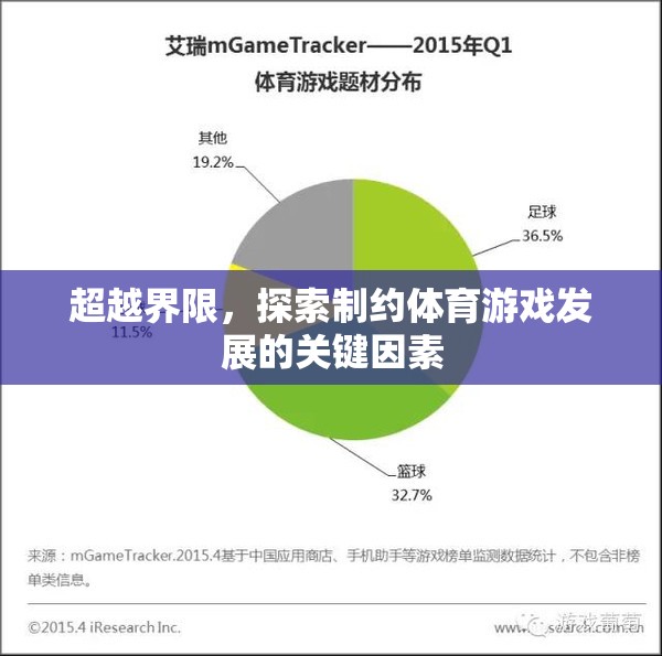 超越界限，探索制約體育游戲發(fā)展的關(guān)鍵因素