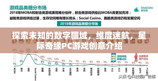 探索未知，維度迷航與星際奇緣——一款PC游戲的創(chuàng)意之旅