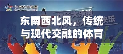 東南西北風，傳統(tǒng)與現(xiàn)代交融的體育游戲新體驗