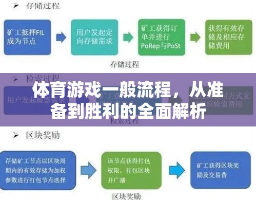 體育游戲，從準備到勝利的全面解析