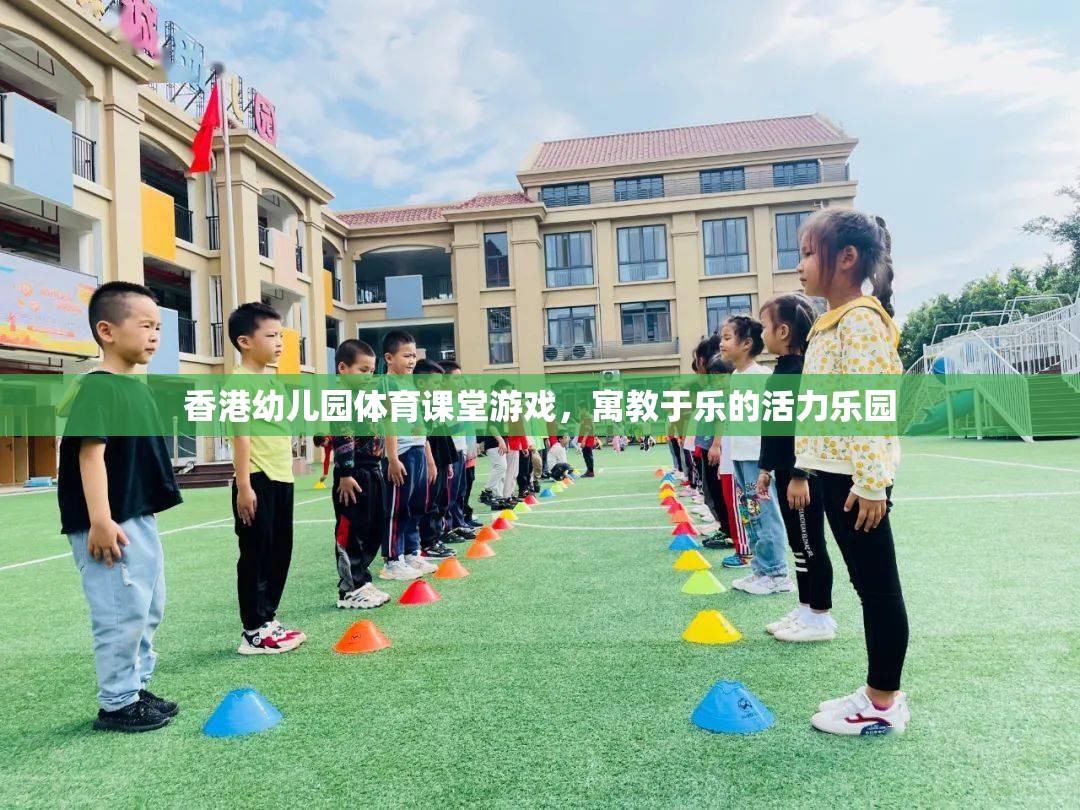 香港幼兒園體育課堂，寓教于樂(lè)的活力樂(lè)園