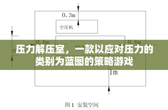 壓力解壓室，策略游戲中的心靈避風(fēng)港