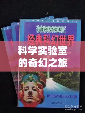 科學(xué)實(shí)驗(yàn)室的奇幻之旅，探索與創(chuàng)造游戲介紹