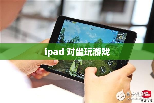 iPad，打造舒適對坐游戲體驗(yàn)的便攜神器