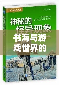 書海與游戲世界的抉擇，探索寧愿游戲現(xiàn)象的背后  第3張