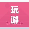 解鎖最佳游戲體驗(yàn)，掌握DNS設(shè)置技巧  第3張