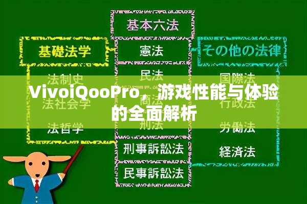 VivoiQooPro，游戲性能與體驗(yàn)全面解析