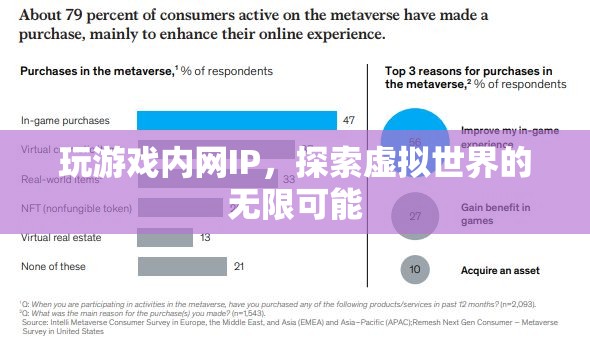 探索虛擬世界的無限可能，玩游戲內(nèi)網(wǎng)IP  第3張