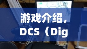 DCS游戲，處罰與戰(zhàn)術(shù)挑戰(zhàn)全解析  第3張