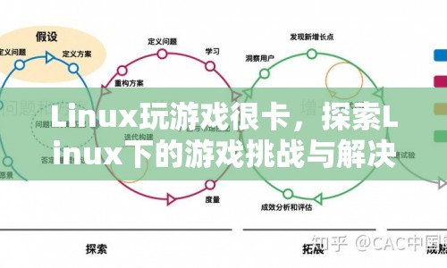 探索Linux下的游戲挑戰(zhàn)與解決方案