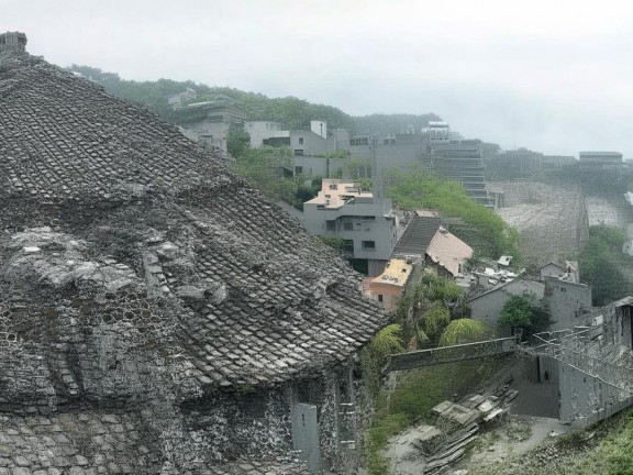 無中生有的陶土桶傳奇，探索我的世界的奇妙之旅