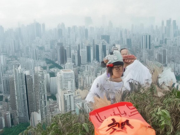 我的世界浮空窗，解鎖創(chuàng)意無限，探索無限可能的虛擬世界