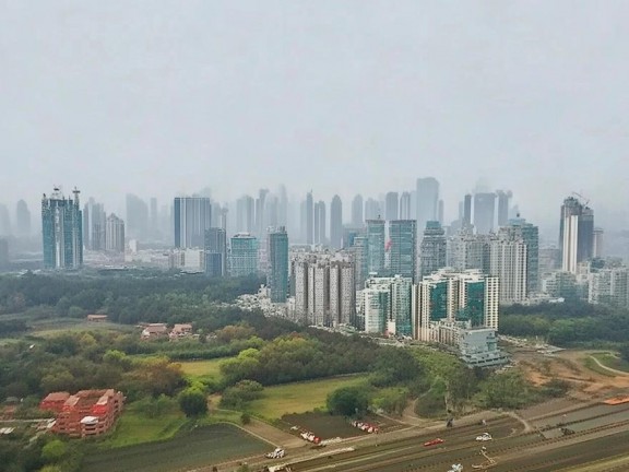 劉邦德古拉皮膚，探索我的世界神秘世界的傳奇之旅